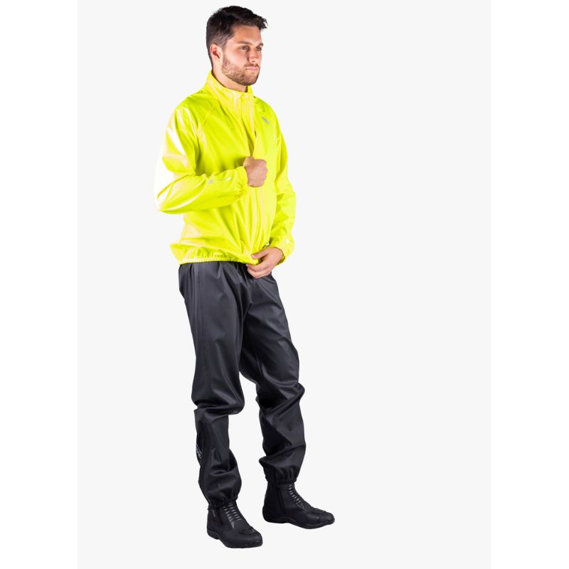 IXS Saint Regenjacke