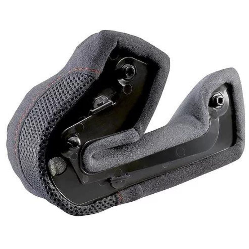 Nolan N100-5 Upwind matt