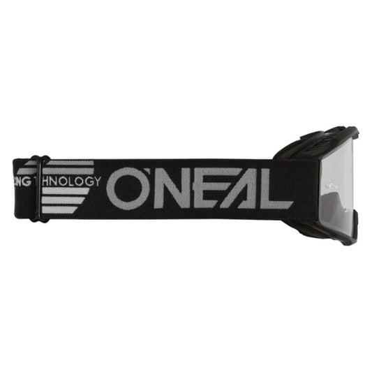 O Neal B10 Youth Solid