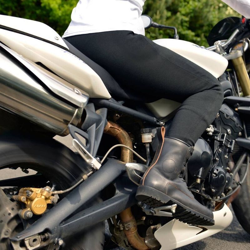 Oxford Super Leggings 2.0