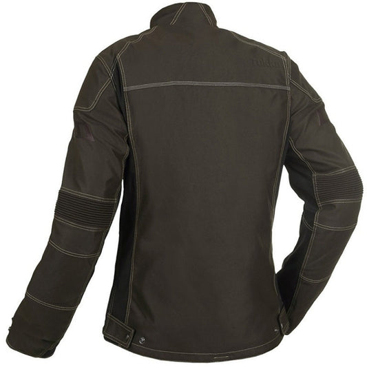 Rukka Raymore Jkt