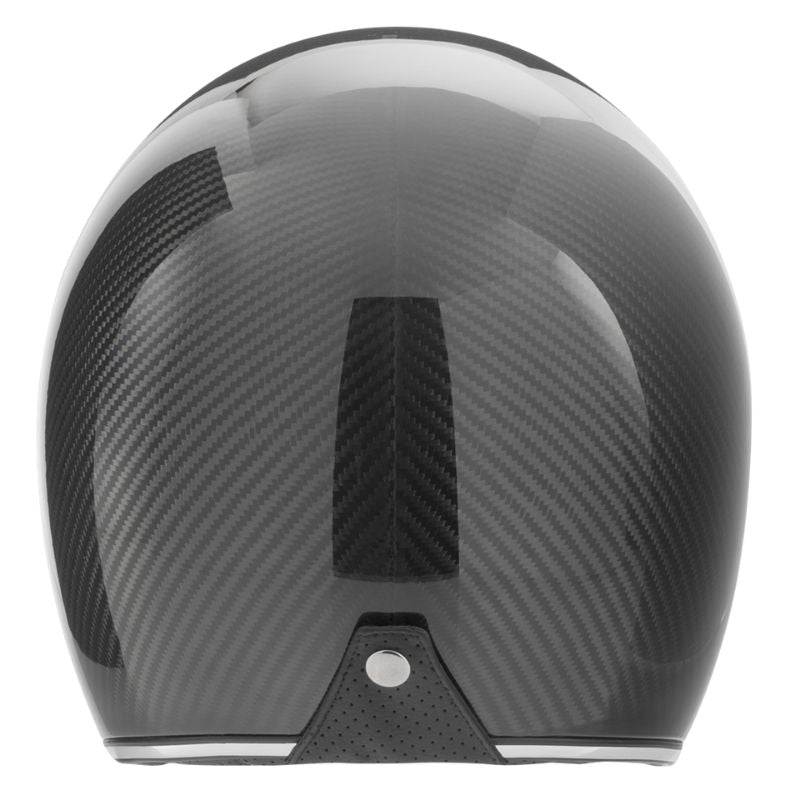 Büse Rocc Classic Carbon Jet