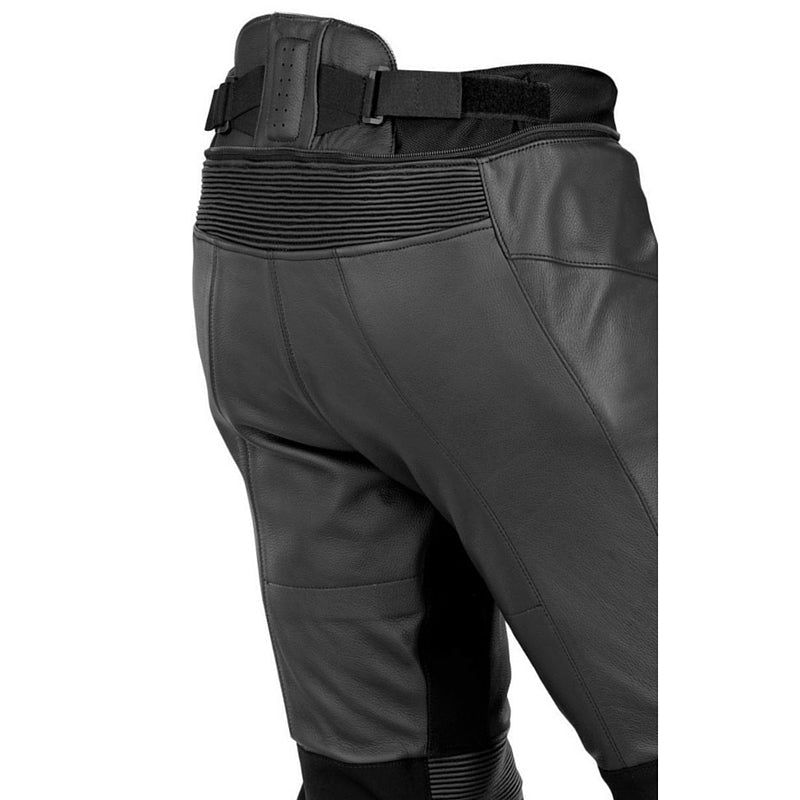 Spidi RR Pro Leather Pants