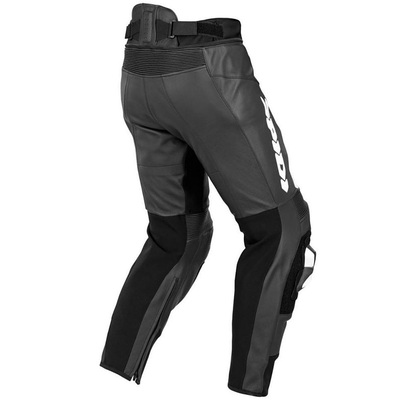 Spidi RR Pro Pants Short