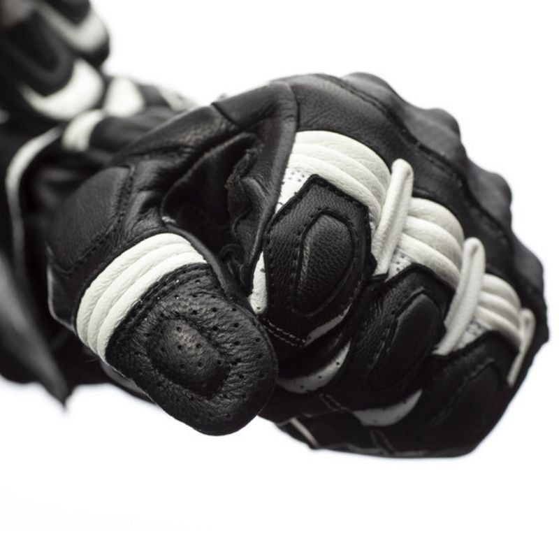 RST Axis Glove