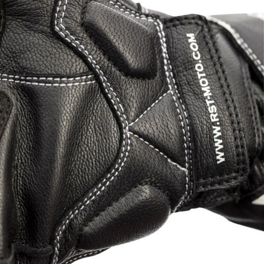 RST Axis Glove