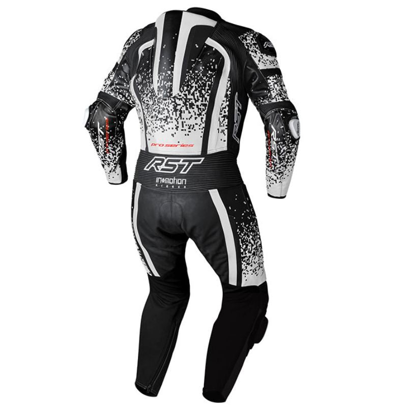 RST Pro Series Evo Airbag Suits