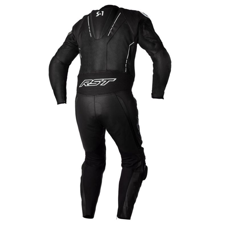RST S1 CE Suit