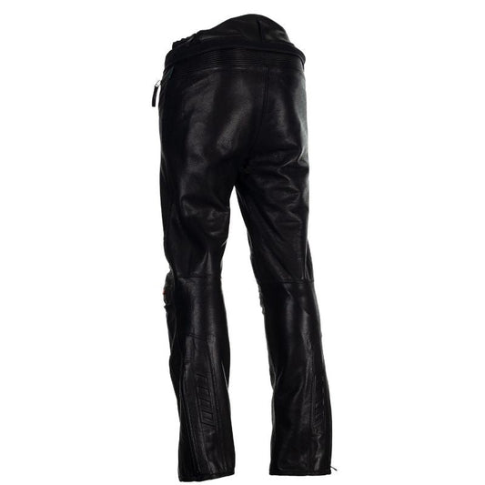Rukka Aramen Trs