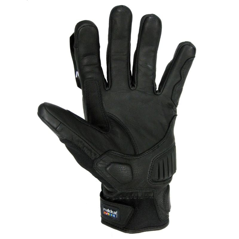 Rukka Ceres 2.0 Gore Tex