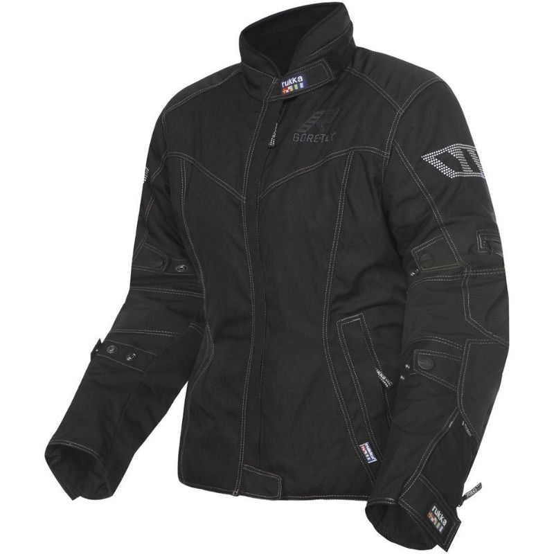 Rukka Charikla Gore Tex