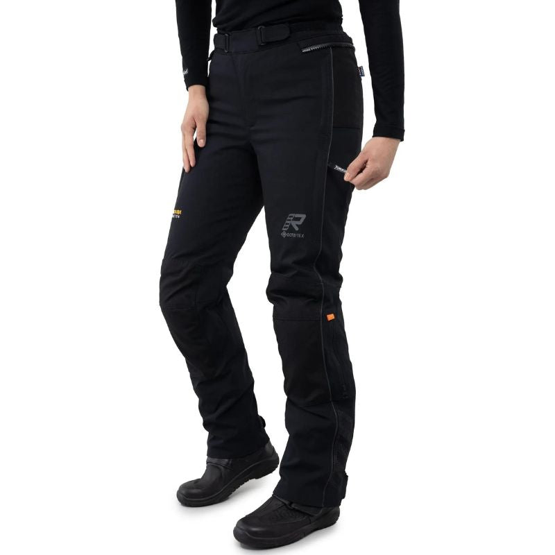 Rukka Comforina GTX Hose
