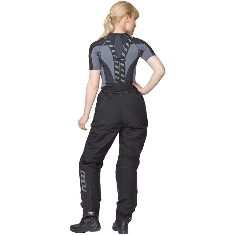 Rukka Focus Lady GTX Hose