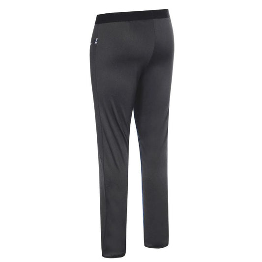 Rukka Kim Pant