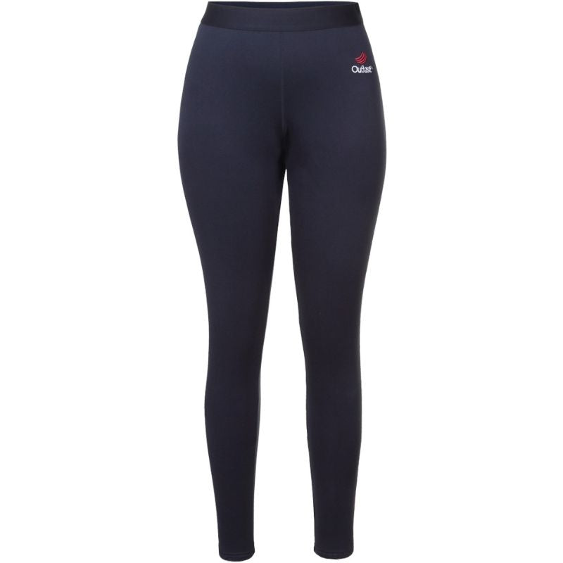 Rukka KimbR Lady Pant