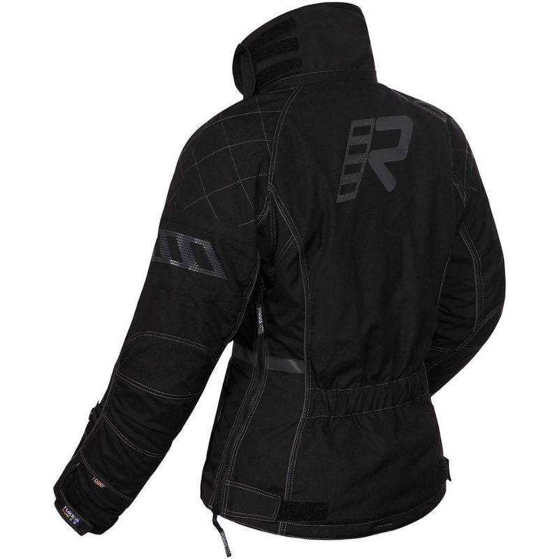 Rukka Meteorina Gore-Tex