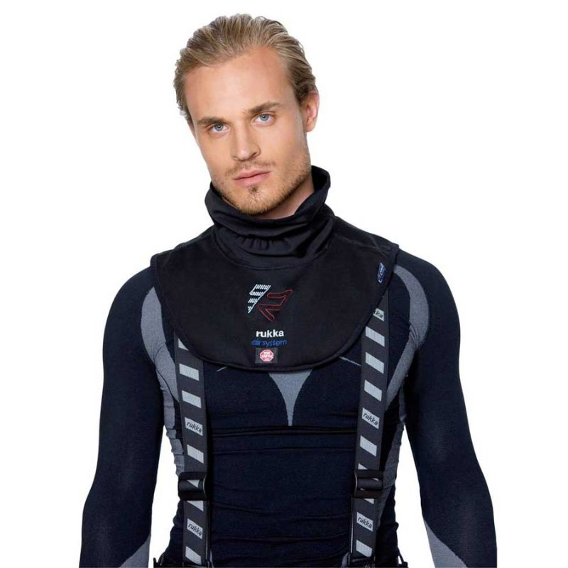 Rukka NEO Nackenwärmer