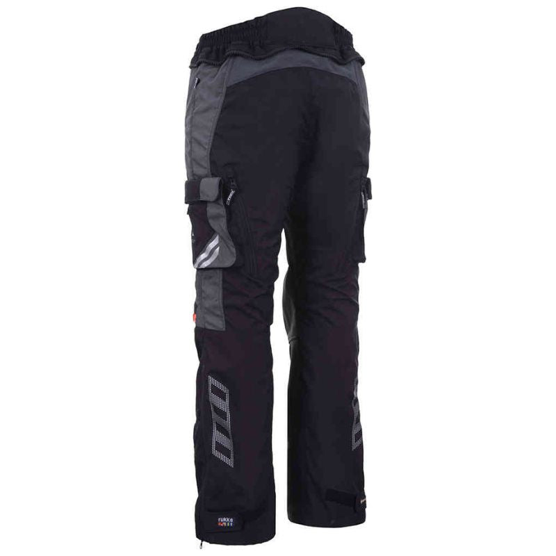 Rukka Offlane GTX Hose