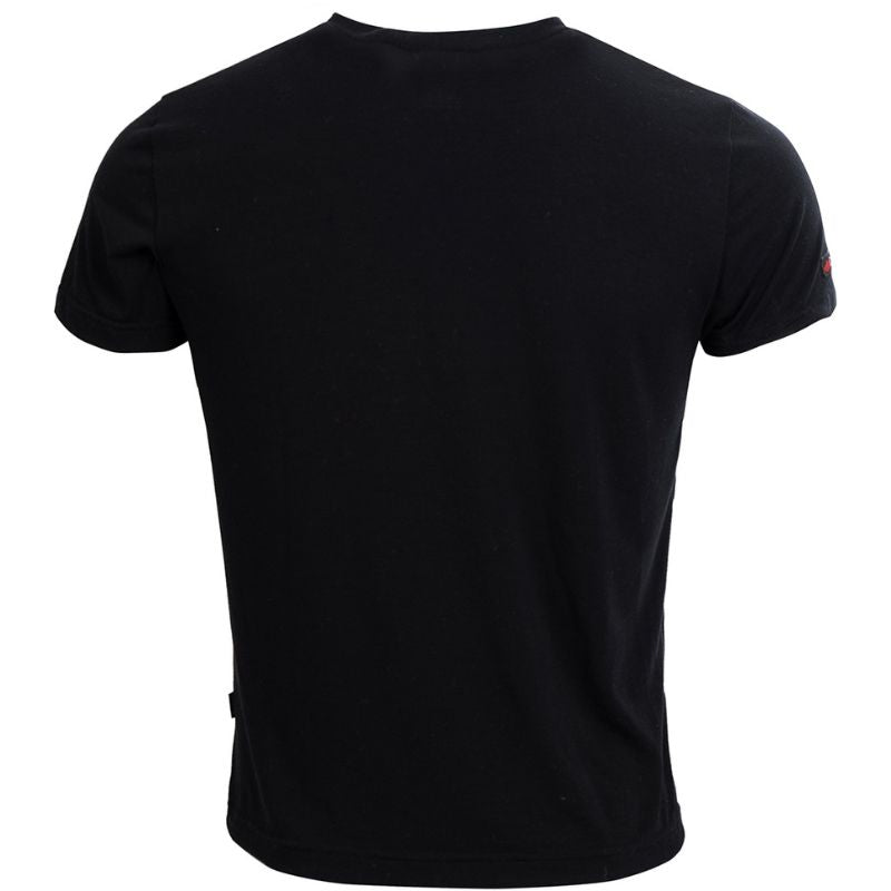 Rukka Outlast kurzarm Funktionsshirt