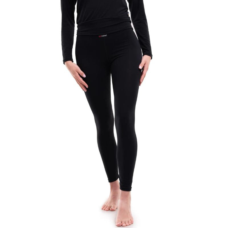 Rukka Outlast Pant Lady