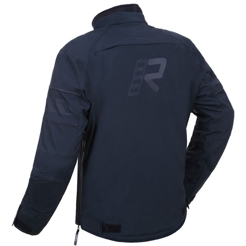 Rukka R-EX Gore Tex Jkt