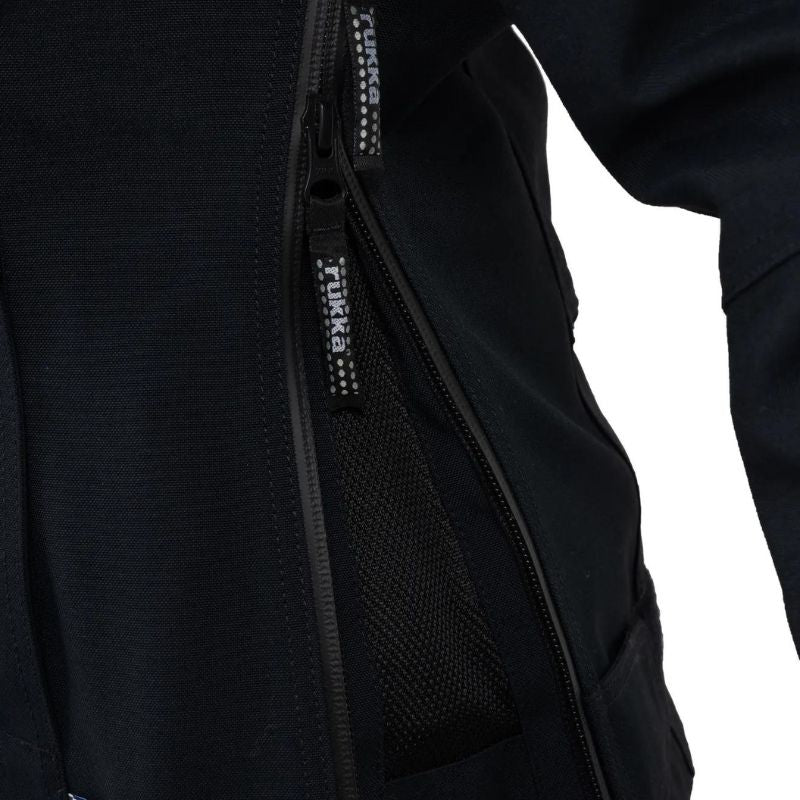 Rukka Rexiina GTX Jkt