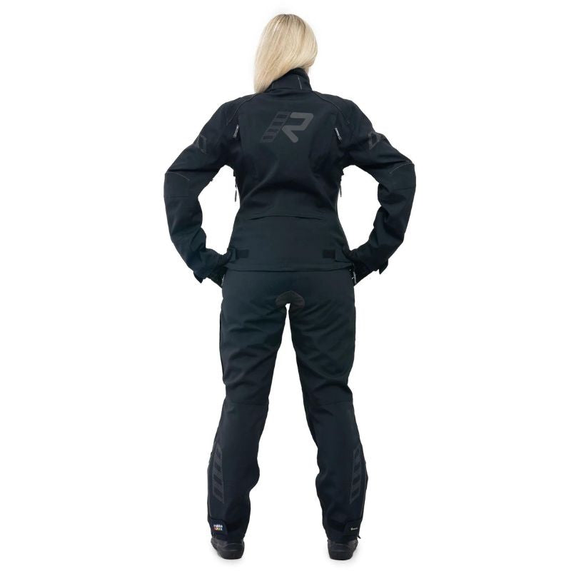 Rukka Rexiina GTX Jkt
