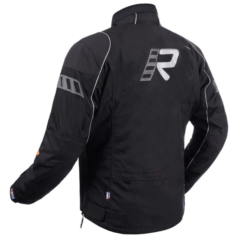 Rukka Trave-R D1 Gore Tex