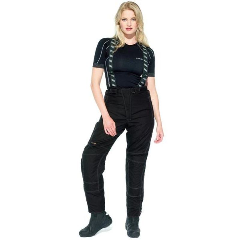 Rukka Unit Lady GTX Short