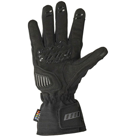 Rukka Virve 2.0 Gore Tex
