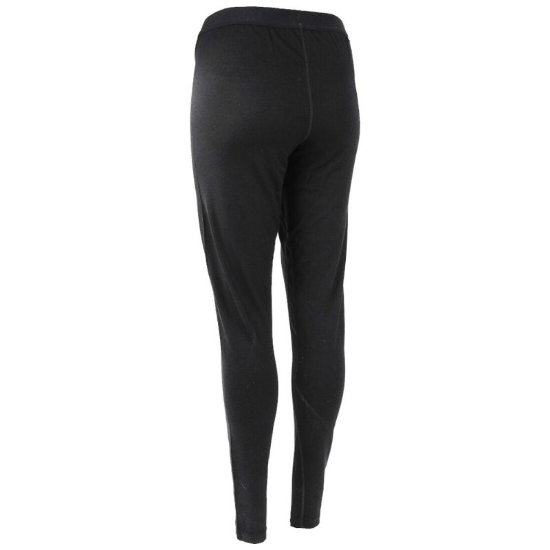 Rukka Wool-R Pant Lady