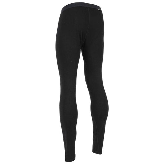 Rukka Wool-R Pant