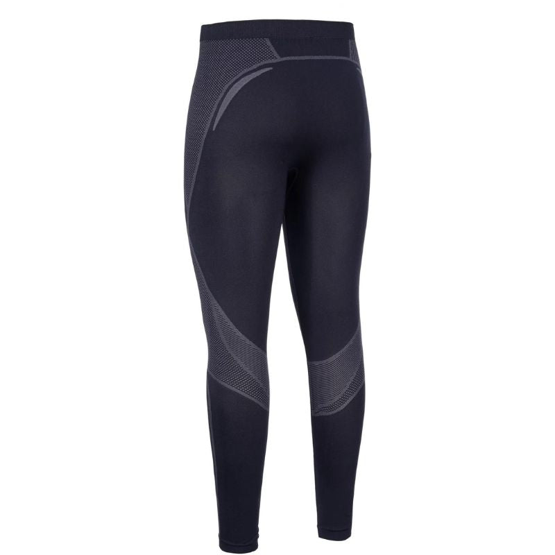 Rukka Xeno-R Pant Lady