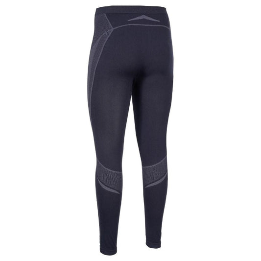 Rukka Xeno-R Pant