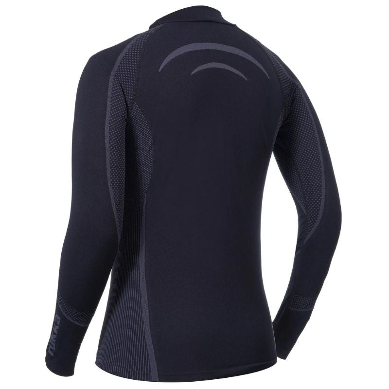 Rukka Xeno-R Shirt Lady