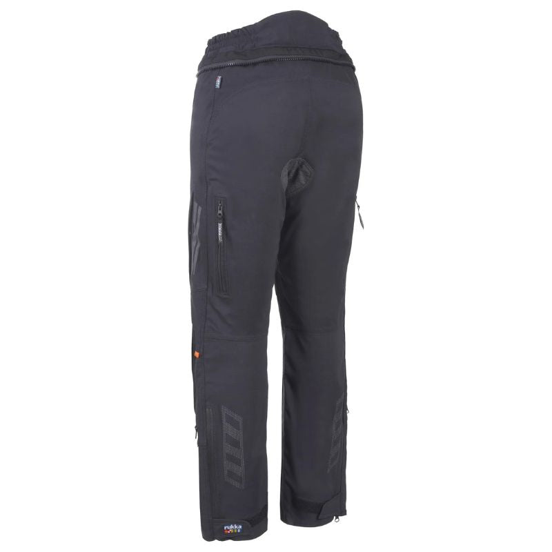 Rukka ArmaTou-R Lady Trs