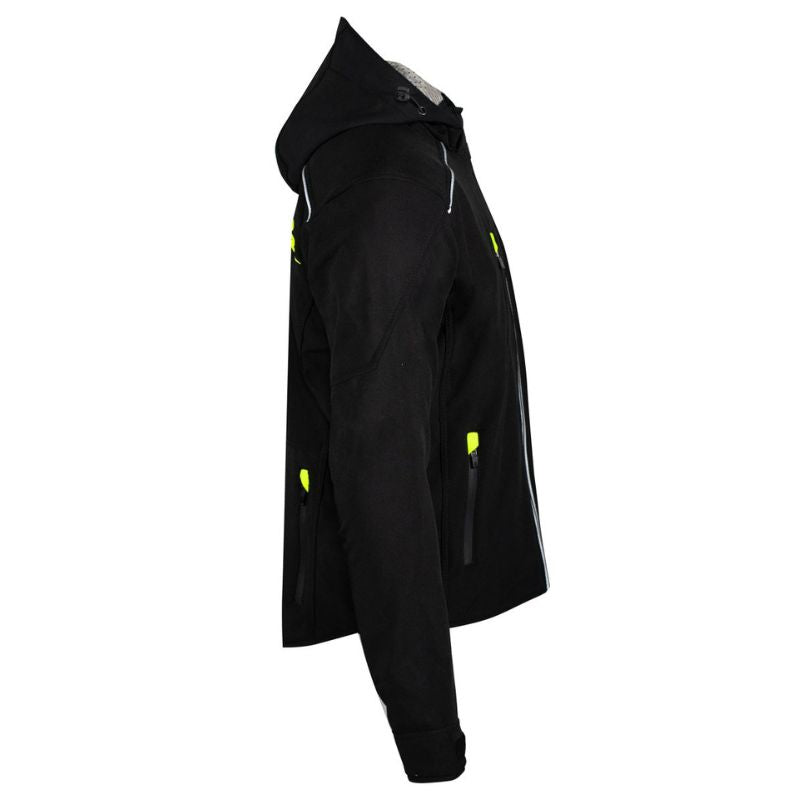 Rusty Stitches Jack Stan