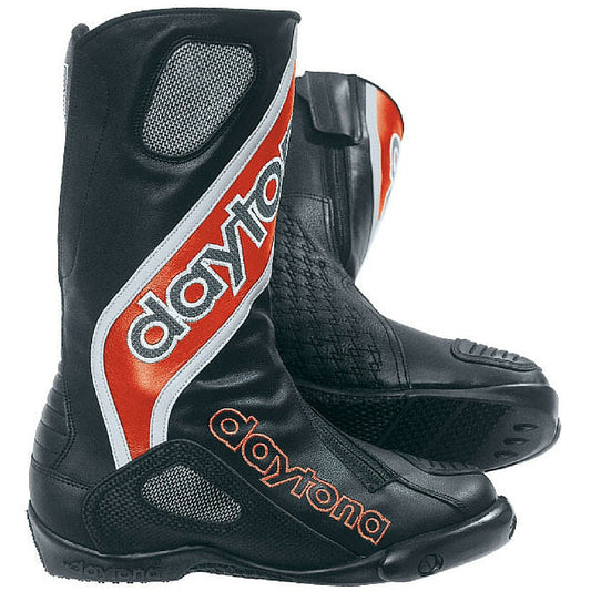 Daytona Evo Sports