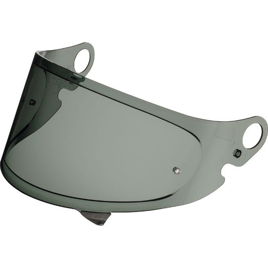 Shoei CPB-1V Visier