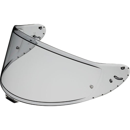 Shoei CWR-F2 Visors (NXR 2, X-SPR-Pro)