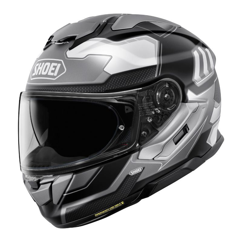 Shoei GT AIR 3 AgilityTC-5