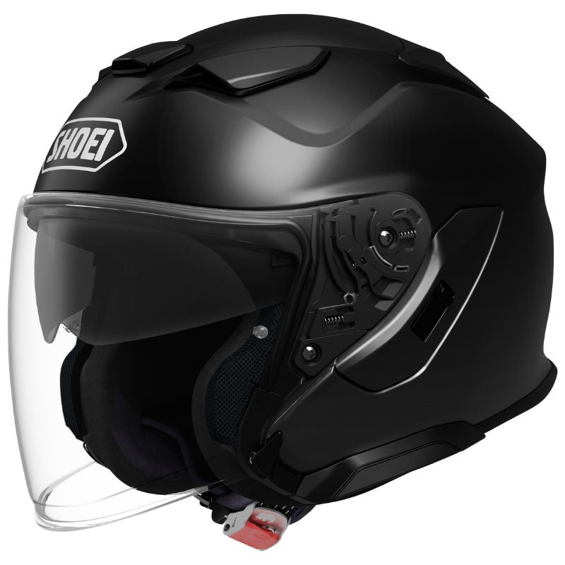 Shoei J Cruise 3