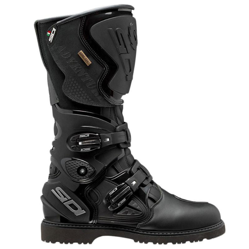 Sidi Adventure 2 GTX