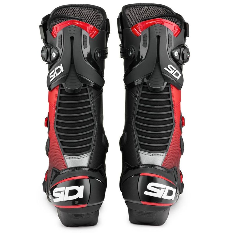 Sidi Mag 1