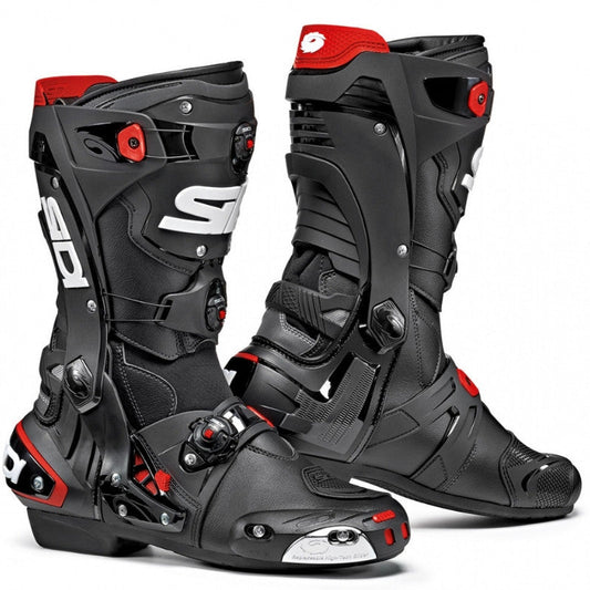Sidi Rex