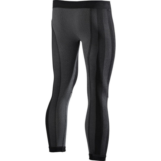 Sixs Black Carbon Thermo Pant