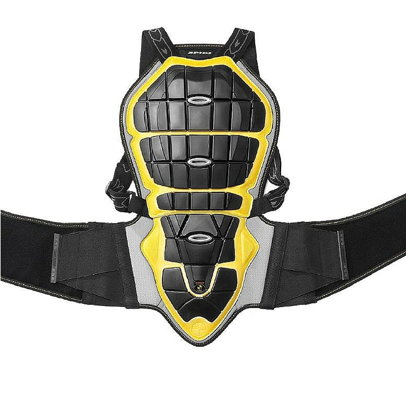 Spidi Warrior Lady 160-170