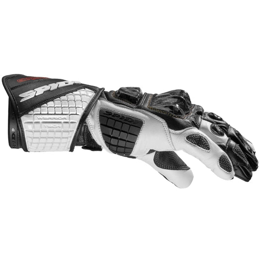 Spidi Carbo Track Evo