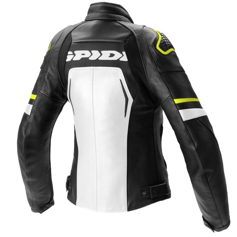 Spidi EvoRider 2 Lady