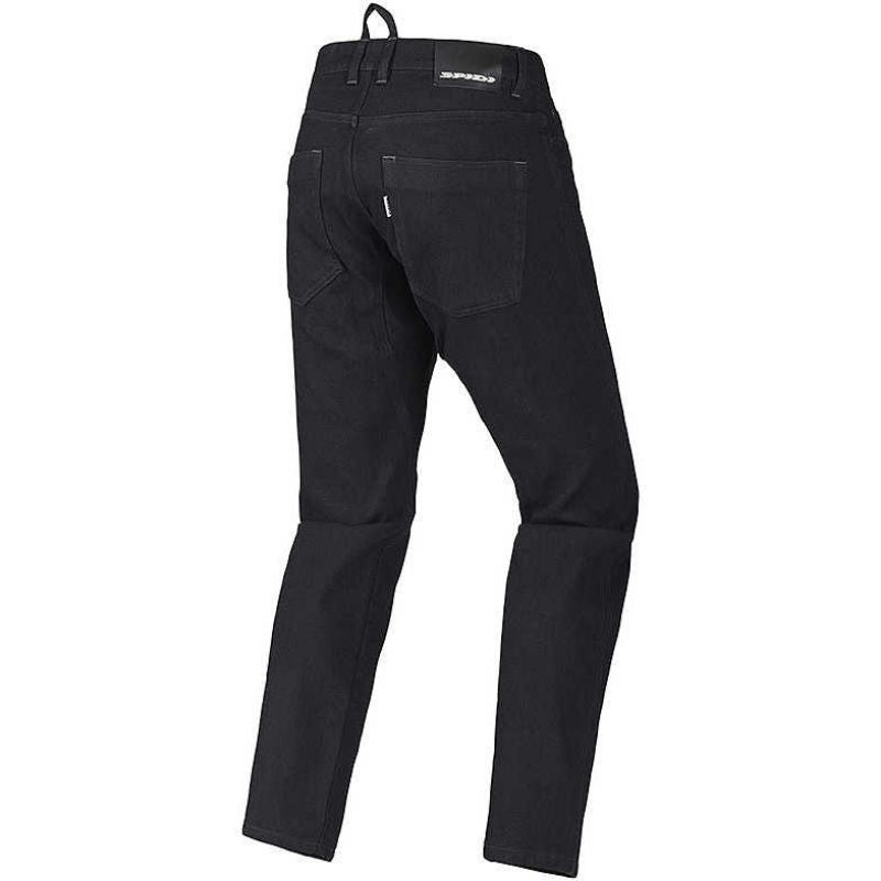 Spidi J&Dyneema evo Jeans